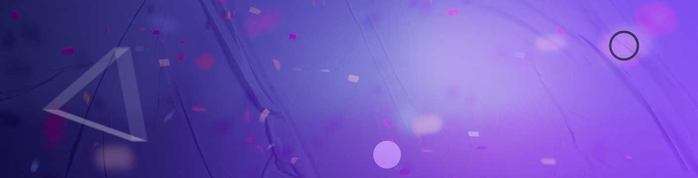 veidrodziu nuolaidos veidrodziu nuolaidos